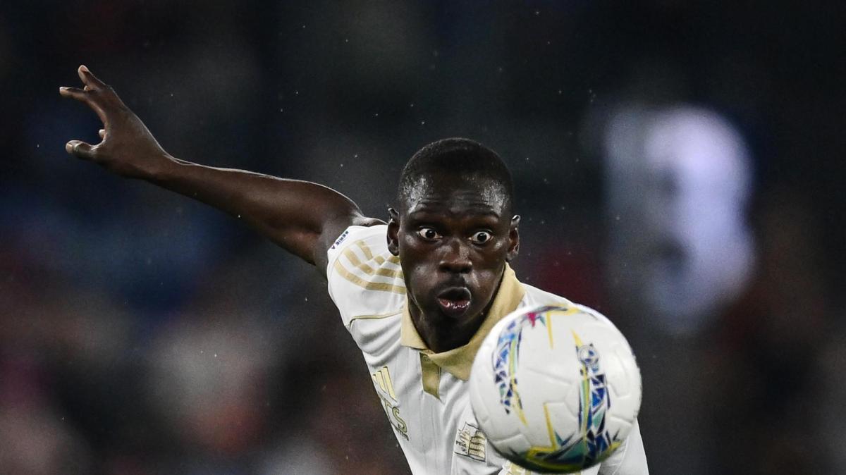 Touré resta un nome per l'Inter. Ma ancora nessuna offerta al Pisa