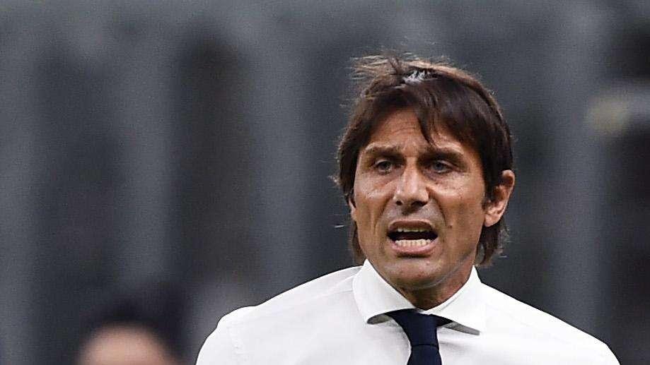 Boninsegna: "Conte ha perso un'occasione per tacere. Le sue parole confermano un vuoto in società"