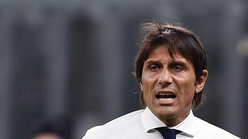 Bolchi: "Conte non può criticare così violentemente la società. Allegri all'Inter? È il numero uno, sarei felice"