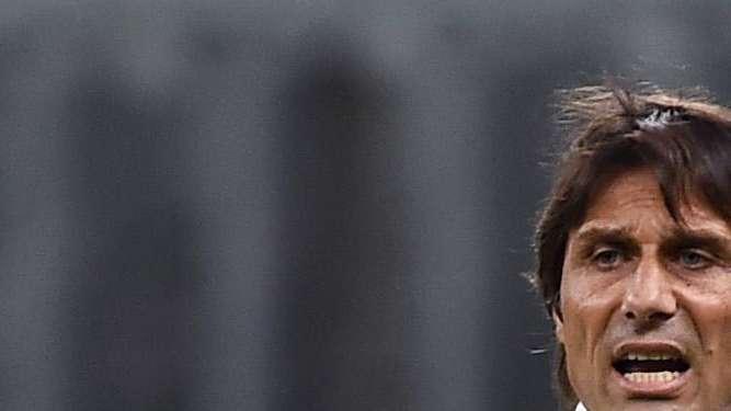 Orrico: "A Conte brucia vedere la Juventus. Perché non la allena lui"