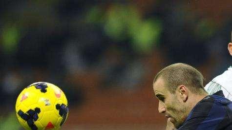 Cannavaro in mix: "Io all'Inter? Di concreto poco"