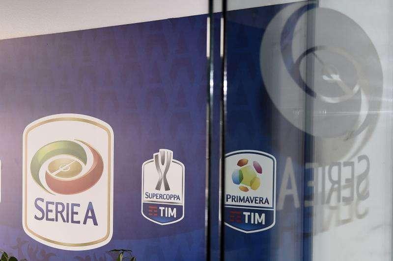 Serie A, niente accordo per il nuovo presidente