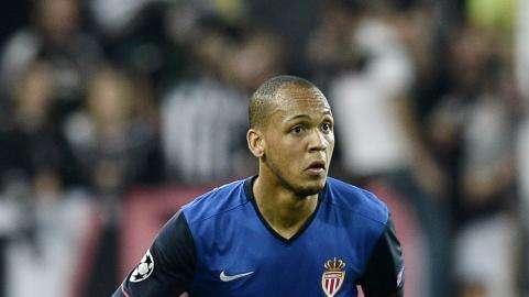 CdS - Fabinho-Inter: ET agevolato da Kondogbia?