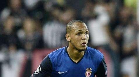 CdS - Inter-Fabinho, passione ricambiata. Il Monaco...