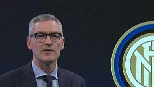 Antonello: "Siamo molto arrabbiati. Certe cose non cambiano"