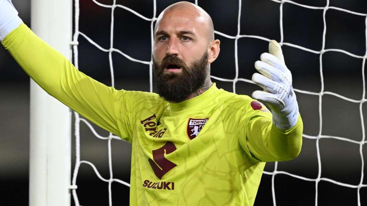Qui Torino - Prima dell'Inter c'è la Lazio, Milinkovic-Savic inserito e poi escluso dall'undici titolare: il motivo 