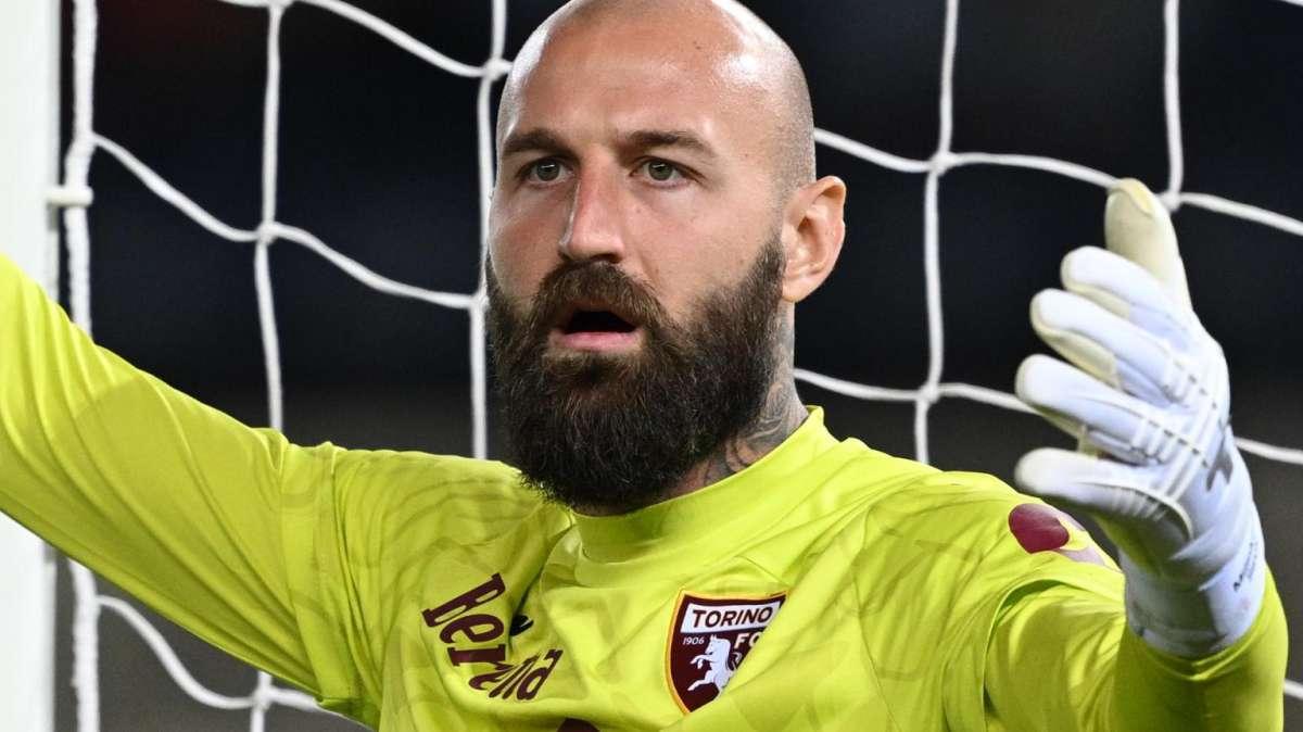 Qui Torino - Milinkovic-Savic in dubbio: oggi test decisivo. La probabile formazione