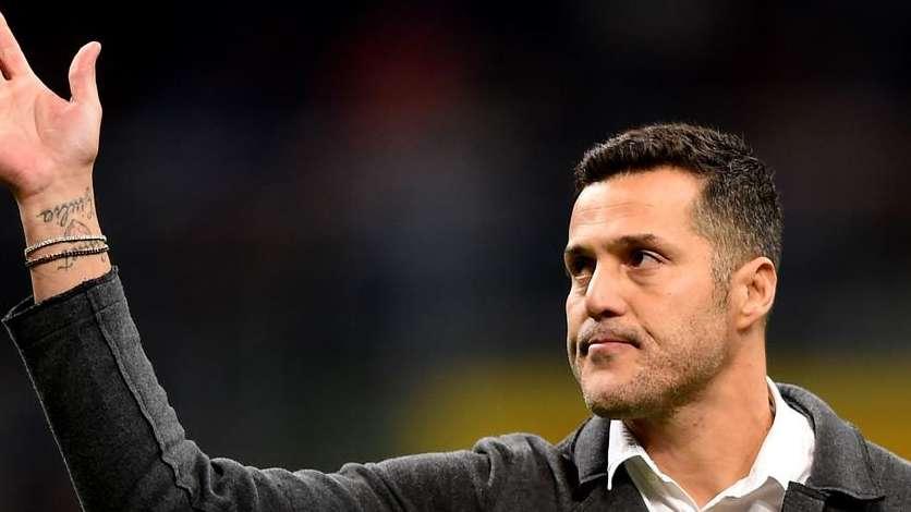 Julio Cesar: "Inter al top anche per merito del... City! Con l'Atletico senza snaturarsi. Lautaro e Sommer..."