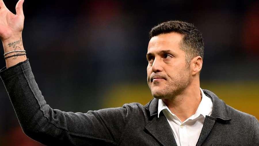 Julio Cesar: "Con la Juve sono sempre sfide a parte, ma domenica vince l'Inter. Sommer? Sta dimostrando una cosa"