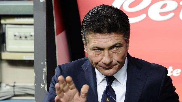Fontana: "Con WM l'Inter ha dato un segnale forte"