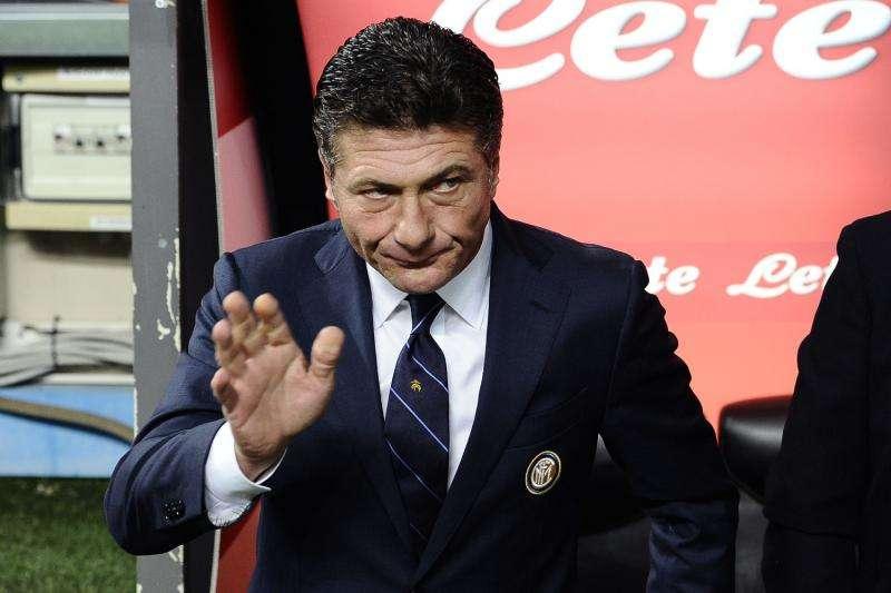 Storie Nerazzurre - La breve esperienza all'Inter di Mazzarri