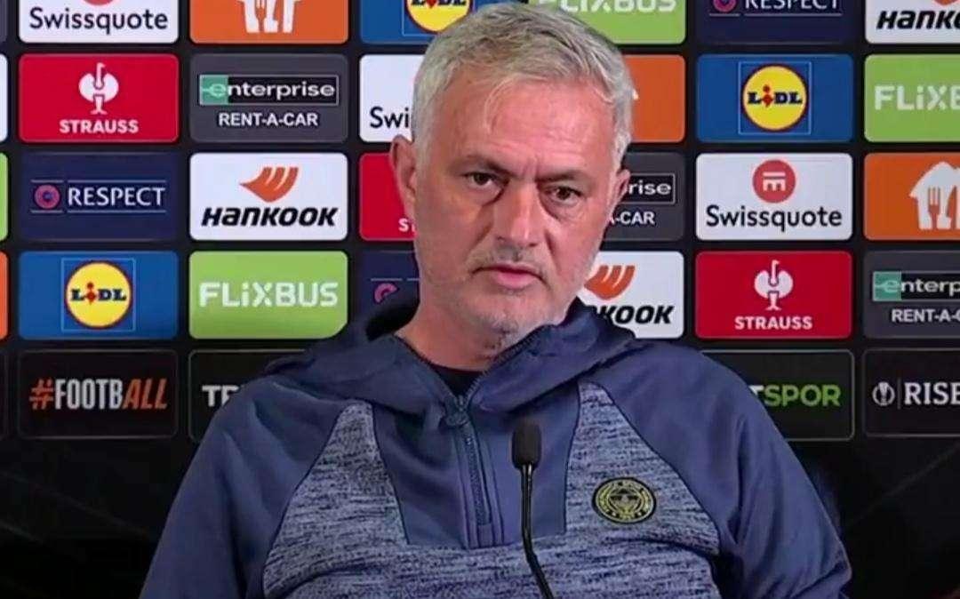 Diogo Jota e il fratello André morti in un incidente stradale, Mourinho: "Penso solo ai figli, alle mogli e ai genitori"