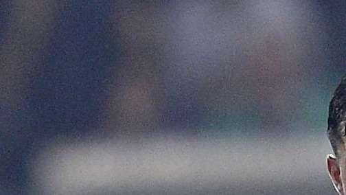 Sassuolo, tris al Tardini: il Parma sprofonda ancora