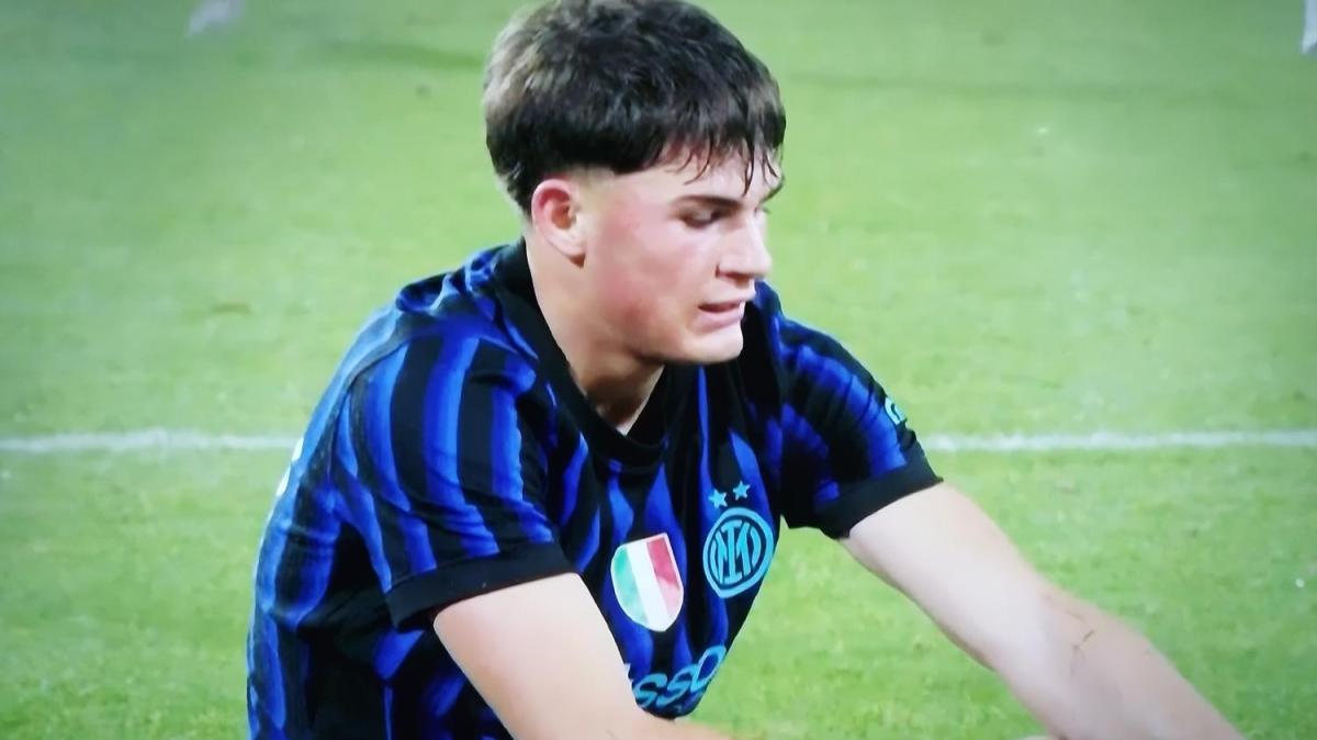 Euro U19, parte l'avventura dell'Italia. Con un attacco a trazione interista