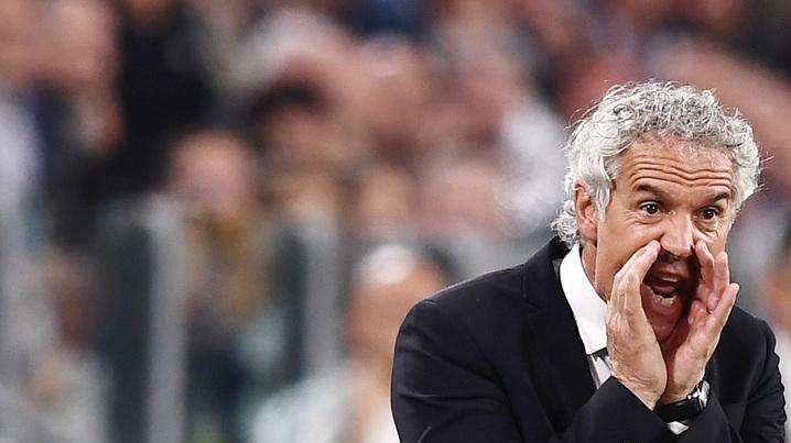 Donadoni: "Benfica abbordabile per l'Inter? Non sono d'accordo, ecco perché"