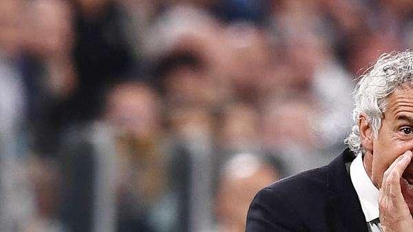Donadoni: "Theo-Leao? Brutti segnali per il Milan. Tutti devono volere che il club faccia bene"
