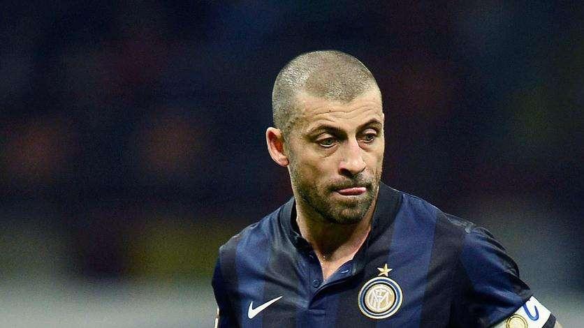 Giudice sportivo, una giornata a Rolando e Samuel 