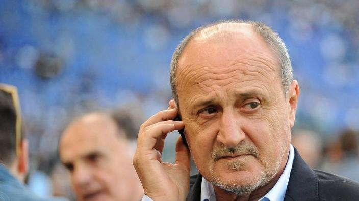 Delio Rossi: "Icardi farebbe bene a trovare un accordo e andare via dall'Inter. Conte può incidere e competere con la Juve"