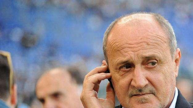Delio Rossi giustifica Icardi: "Finché segna va tutto bene"