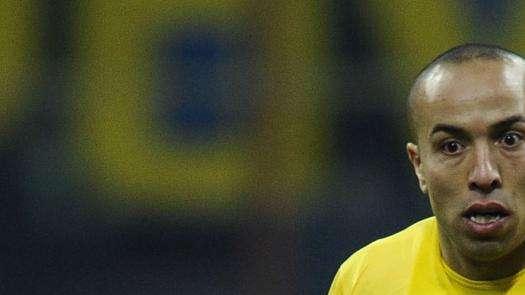 Kharja: "Voglio tornare sui miei livelli. Al Sochaux..."