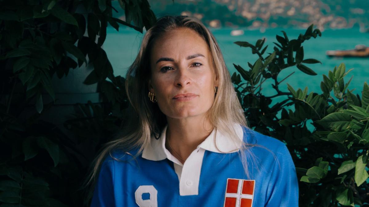 UFFICIALE - L'ex bomber dell'Inter Femminile Tessa Wullaert approda al Como