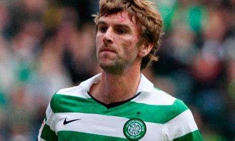 Celtic-Inter, McCourt: "Buon test per la Champions"