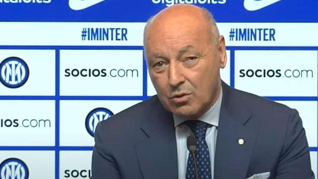 GdS - Le pagelle del mercato: Juve e Roma al top, poi Milan, Napoli e Torino. Inter? 7
