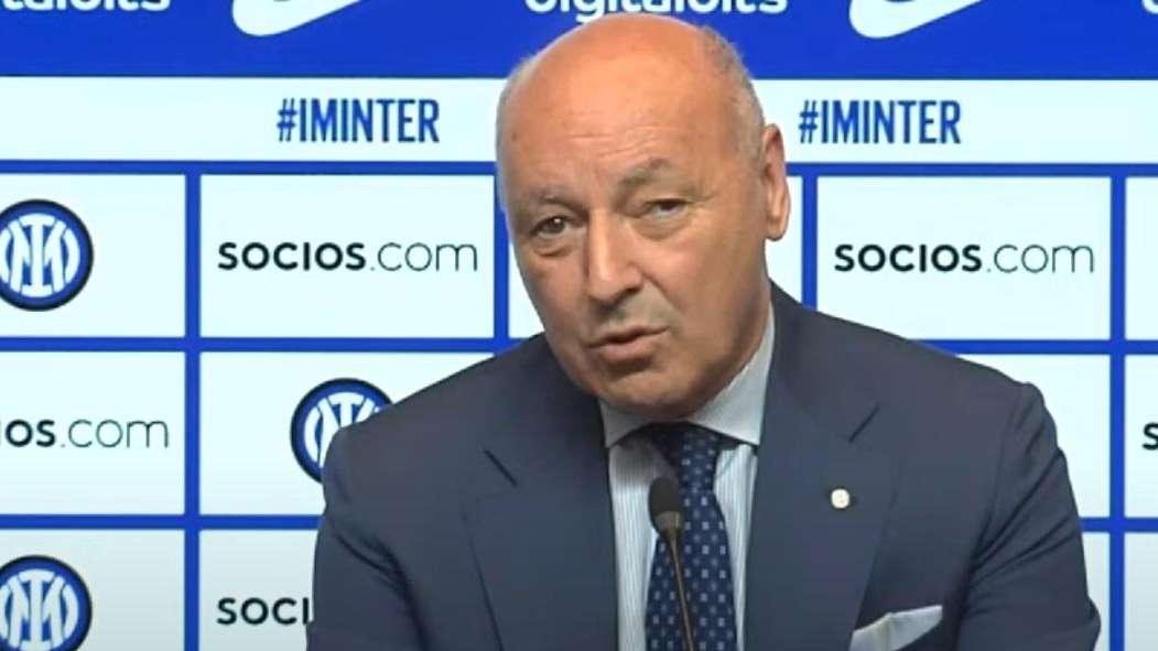 GdS - Skriniar-PSG, poi Milenkovic e Bremer. In uscita anche Vanheusden e Pinamonti
