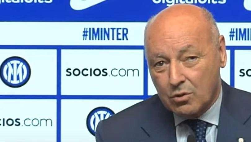 Sky - Dybala-Inter: il discorso resta aperto. Due difensori in arrivo dopo l'addio a Skriniar 