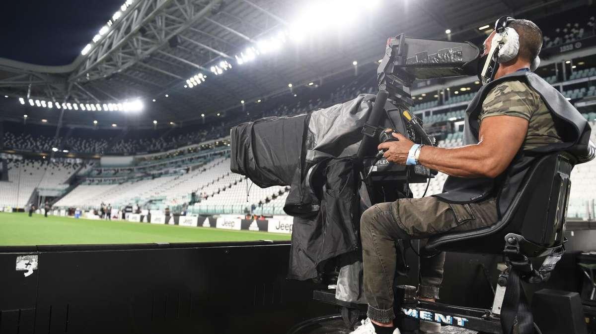 CF - Diritti tv, la Serie A si muove: fissata la data del bando per l'asta