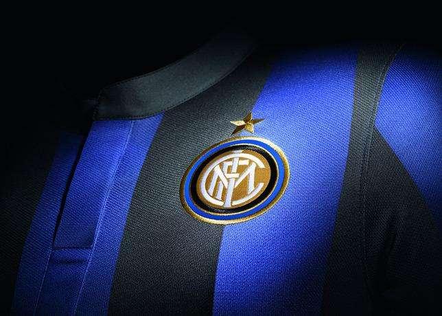 Ricavi commerciali, Inter 15esima. Male le italiane