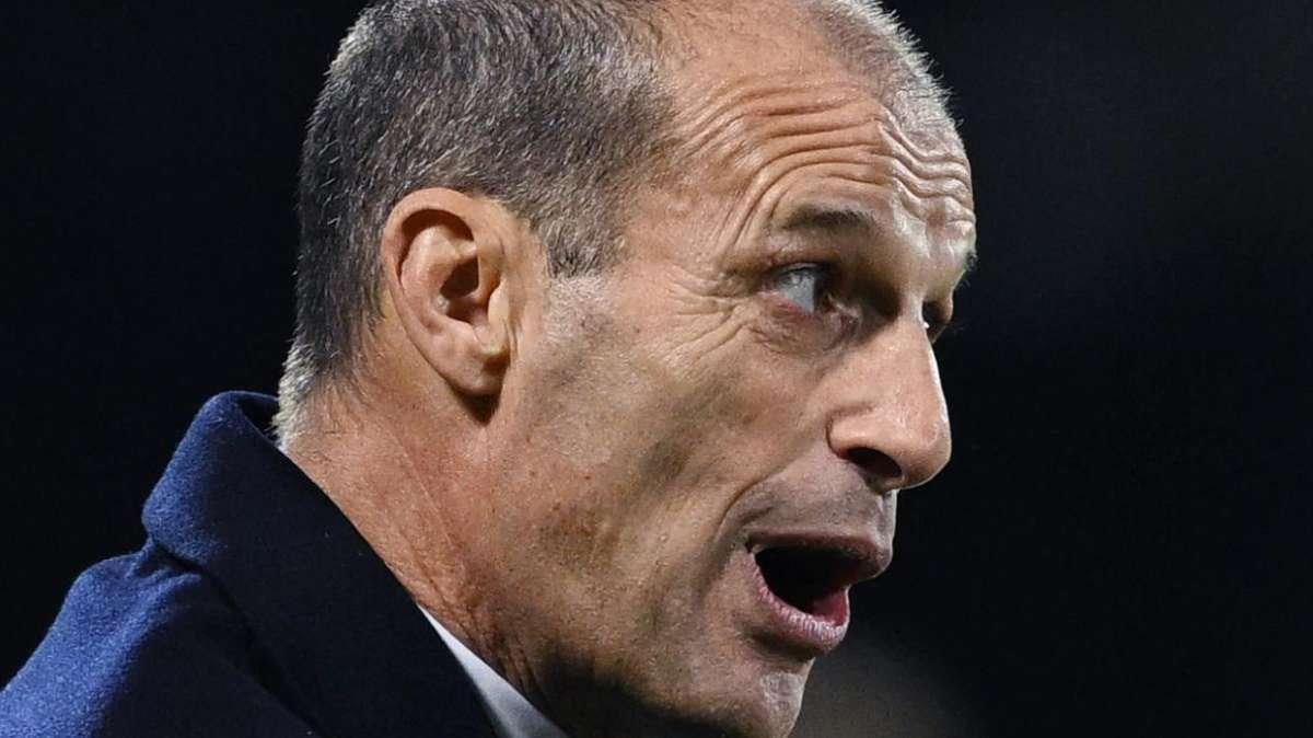 Qui Juve - Dubbio Locatelli, intanto Allegri punta a recuperarne altri due per l'Inter