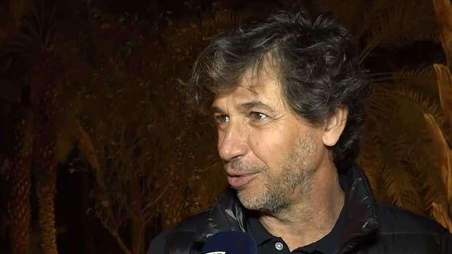 Albertini: "San Siro difficilmente verrà abbattuto, ma Inter e Milan hanno necessità di trovare una casa"
