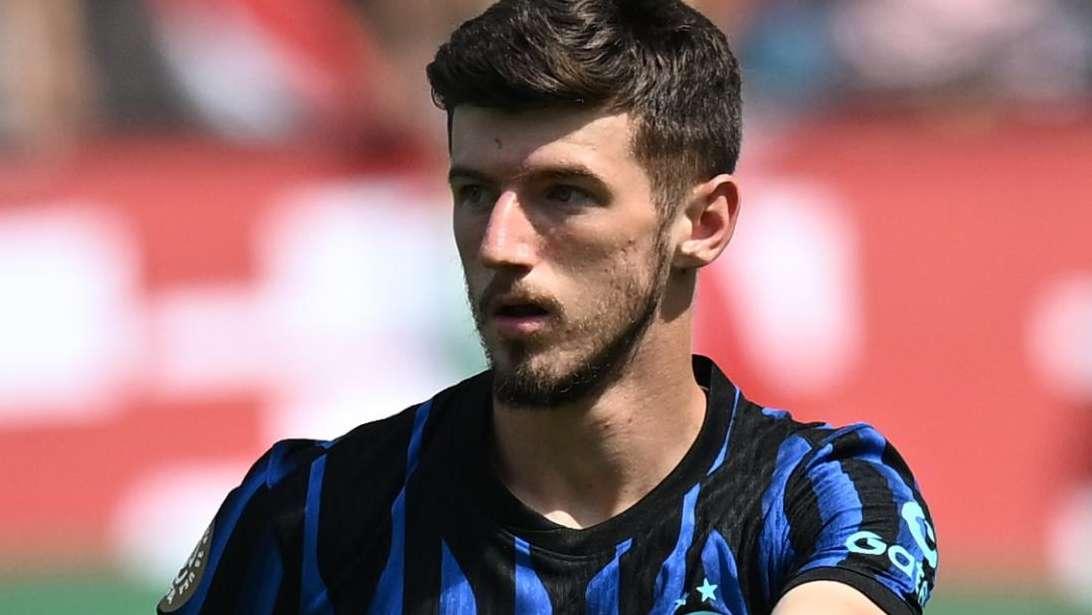 Giovani e nuovi arrivati nel bicchiere mezzo pieno di Chivu: dagli Esposito a Sucic, un primo bilancio