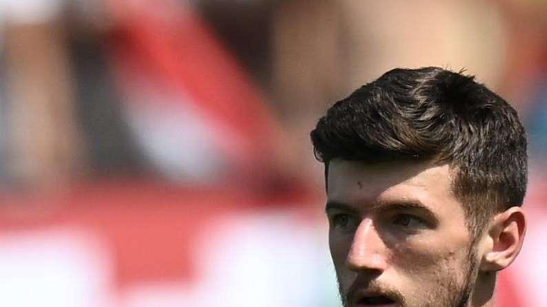 TS - Sucic, duttile come l'Inter che vorrebbe Chivu. Zielinski rischia perché...