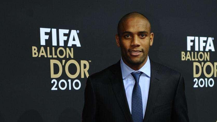 Maicon, ancora Caliendo: "Attendo. La verità è..."