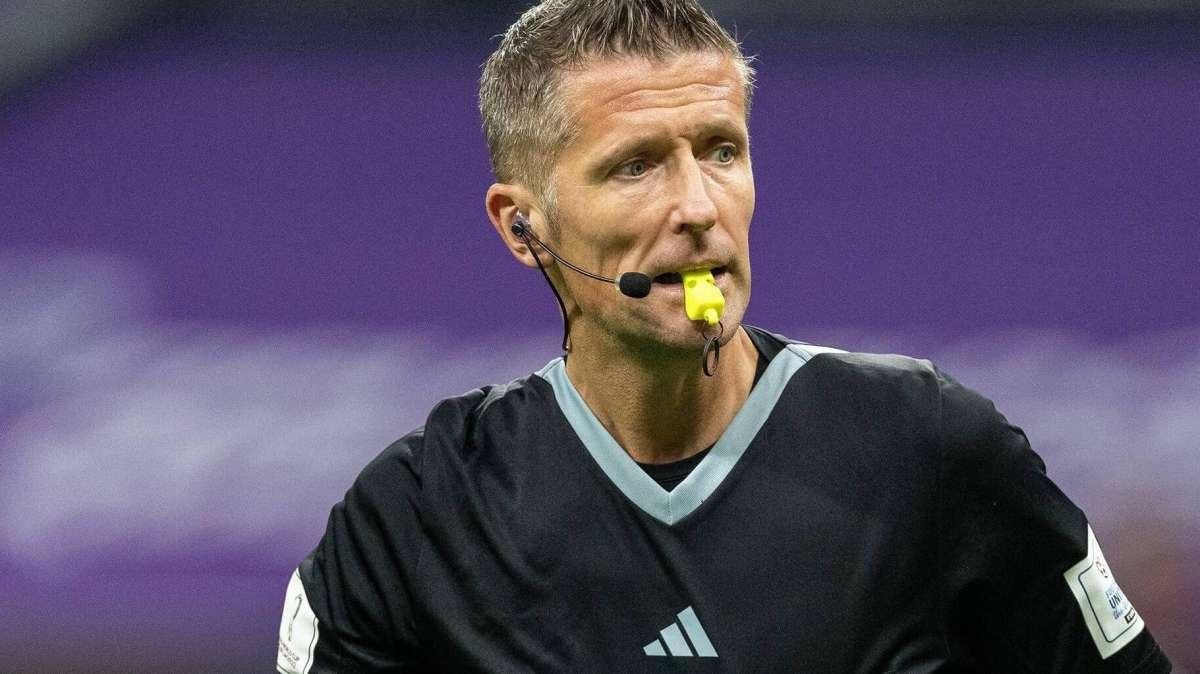 Il ritorno dell'Orsato sui sentieri nerazzurri