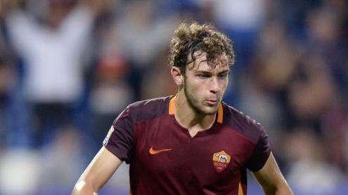 Roma-Inter, De Santis: "Supercoppa gara speciale"