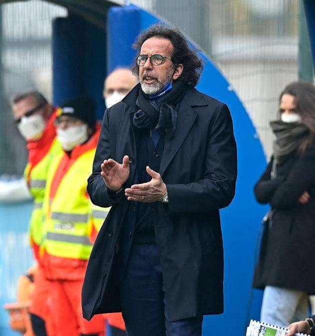 Inter Primavera in testa-coda, brutto ko contro il Torino: 3-1. L'ex Cancello toglie il primato ai nerazzurri dopo 7 giorni 