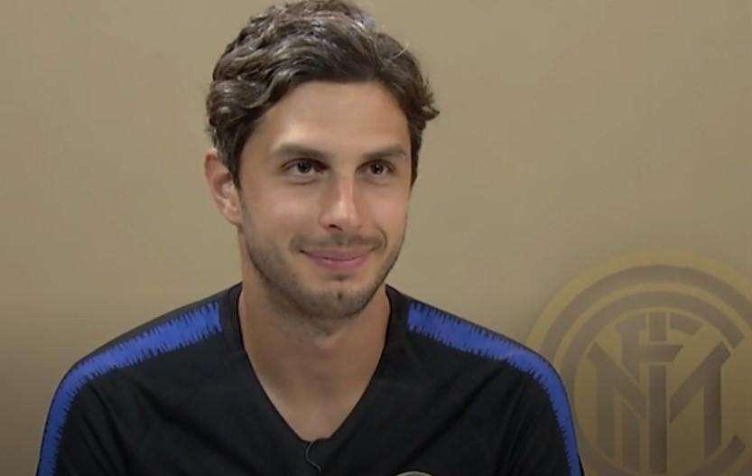 FcIN - Ranocchia, dal Villarreal l'offerta migliore. C'è anche un sondaggio del Fulham