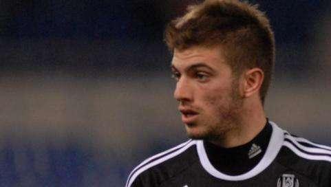 Santon fa impazzire Pardew: "Che prestazione!"