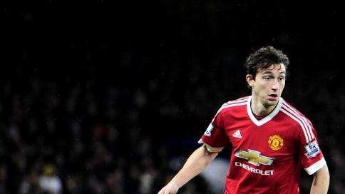 GdS - Inter-Darmian a gennaio: siamo ai dettagli