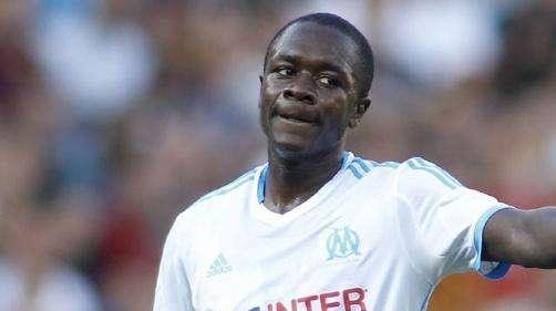 L'Equipe - Inter, aumentata l'offerta per Imbula: attesa decisione entro il weekend