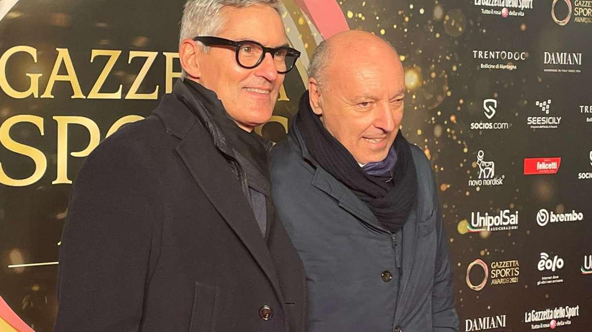 FcIN - Tra operazioni avviate e input finanziari, ecco come opererà l'Inter sul mercato: sarà un gioco a incastri