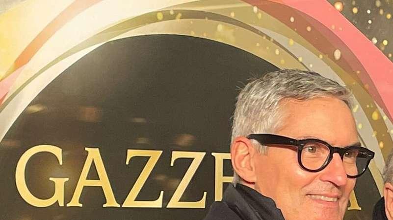 Repubblica - I fondi puntano l'Inter. E dalla visita a New York spunta un commento singolare...