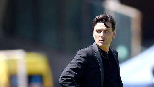 Il Milan chiude con una sconfitta: 2-1 a Cagliari
