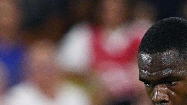 Sky - Verso Monza-Inter di domani: Bonny-Lautaro coppia d'attacco titolare?