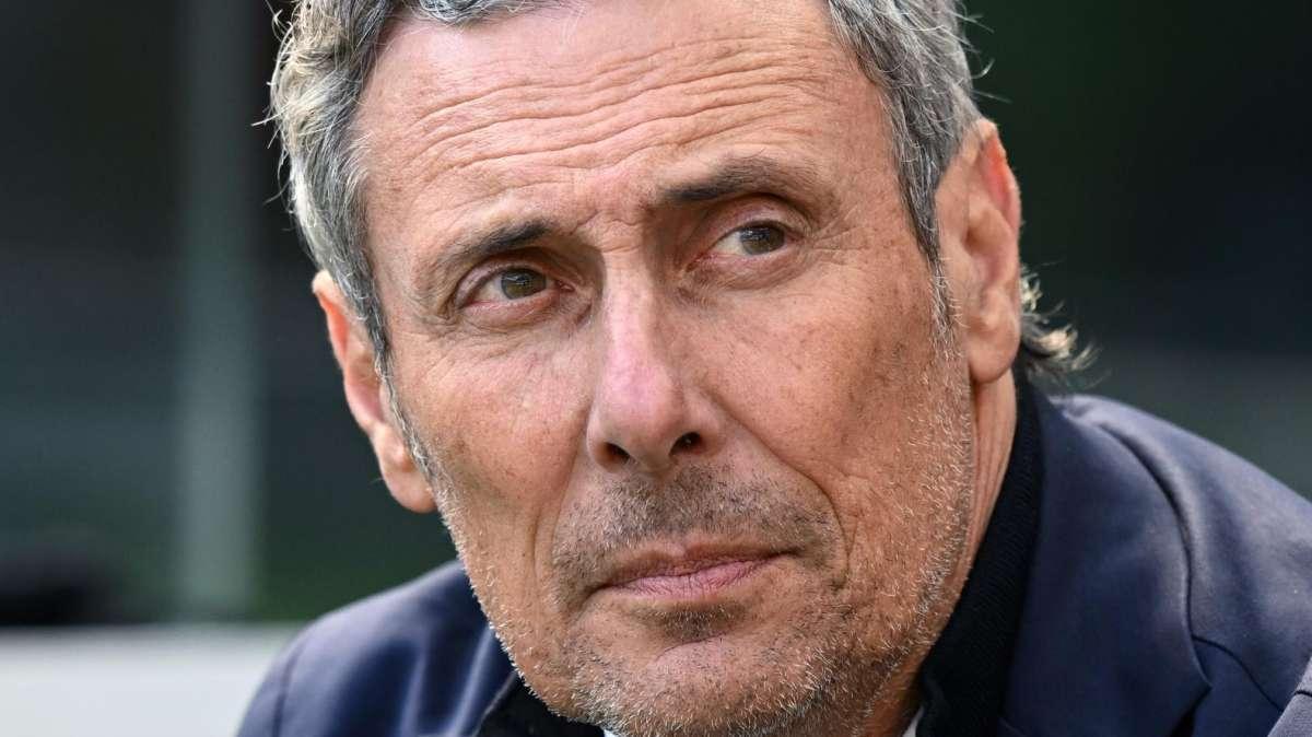 Qui Lecce - Luca Gotti convoca 24 giocatori per la gara con l'Inter: out Kaba