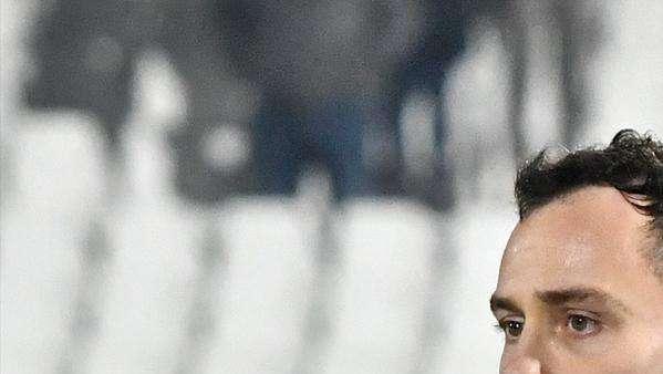 Primavera 1, arbitri 2a giornata: Spal-Inter affidata a Feliciani di Teramo