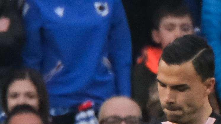 Emil Audero è ufficialmente cittadino indonesiano. Thohir: "Qualità per la nostra Nazionale"